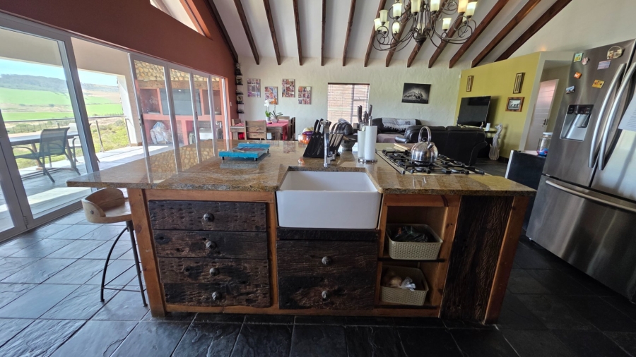 3 Bedroom Property for Sale in Reebok Western Cape